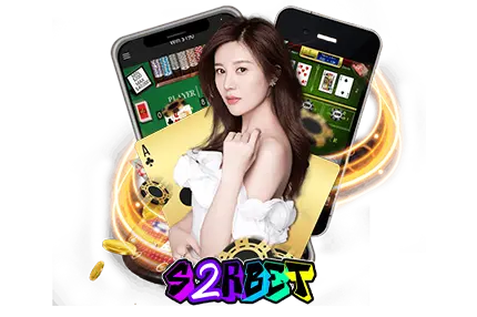 เว็บคาสิโนออนไลน์ อันดับ 1 ของโลก แนะนำเกมคาสิโน เล่นสนุกได้เงินเร็ว